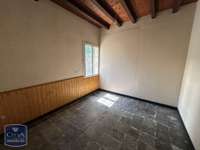 Divers ventes