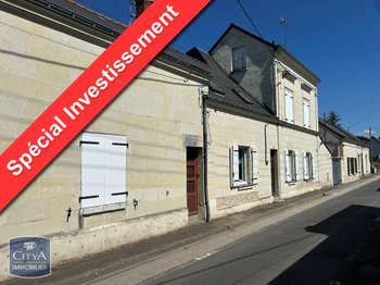 Vente DiversAllonnes