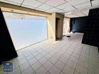 Divers ventes