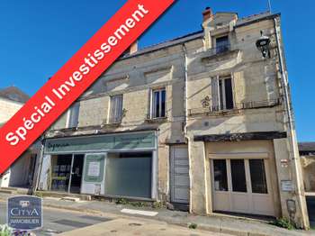 Vente DiversAllonnes