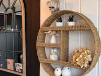 Divers ventes