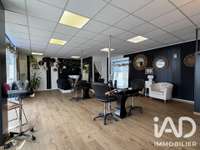 Divers ventes