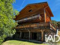 Divers ventes 9 pièces
