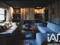 Divers ventes 9 pièces