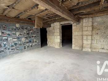 Divers ventes Ambarès-et-Lagrave 33