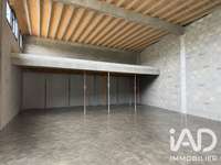 Divers ventes Divers ventes