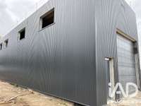 Divers ventes Divers ventes