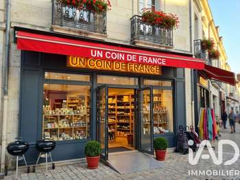 Vente DiversAmboise