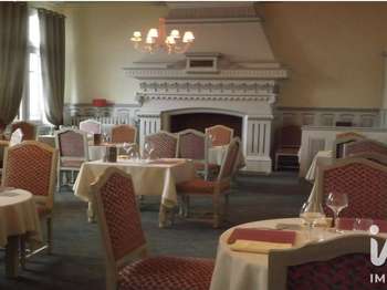 Vente DiversAmboise