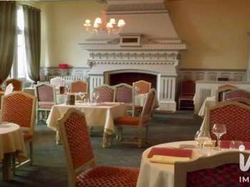 Vente DiversAmboise