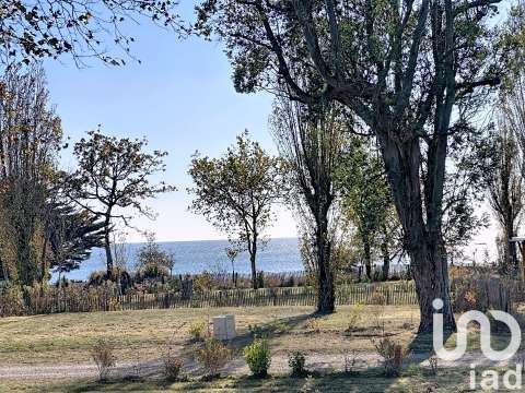 Divers ventes 3 pièces