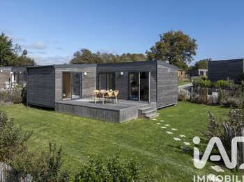 Vente Divers 2 chambresAmbon