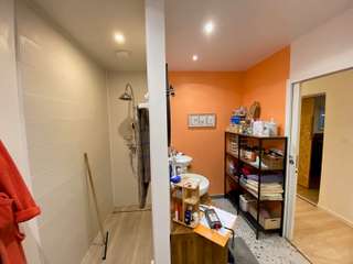 Divers ventes 5 pièces Divers ventes 5 pièces