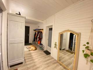 Divers ventes 5 pièces Divers ventes 5 pièces