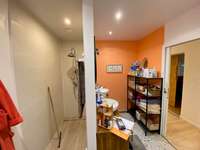 Divers ventes 5 pièces Divers ventes 5 pièces