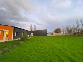 Divers ventes 5 pièces Divers ventes 5 pièces