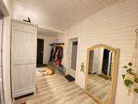 Divers ventes 5 pièces Divers ventes 5 pièces