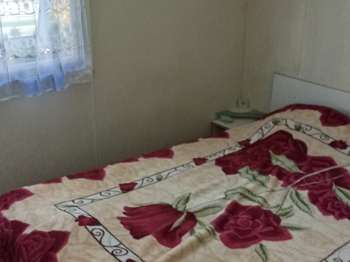 Vente Divers 2 chambresAmbon
