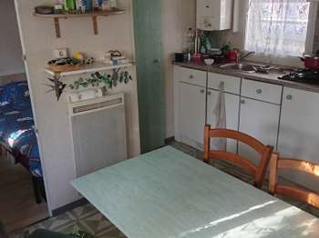 Divers ventes 4 pièces