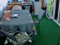 Divers ventes 4 pièces