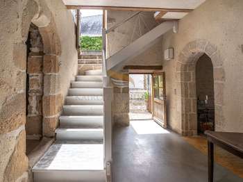 Vente Divers 6 chambresAmbon