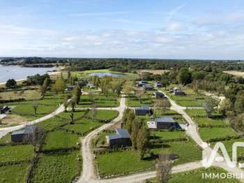 Vente Divers 2 chambresAmbon