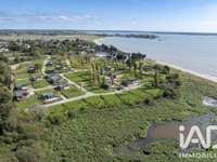 Divers ventes 3 pièces