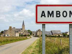 Vente DiversAmbon