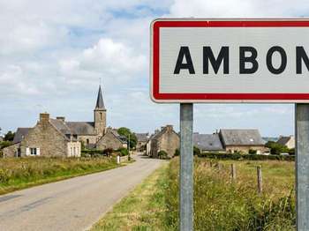 Divers ventes Ambon 56