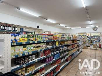 Divers ventes