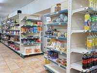 Divers ventes