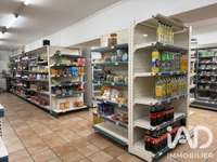 Divers ventes