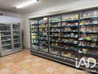 Divers ventes
