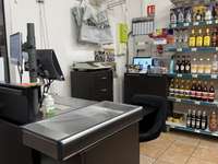 Divers ventes