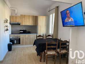 Vente Divers 6 piècesAmélie-les-Bains-Palalda