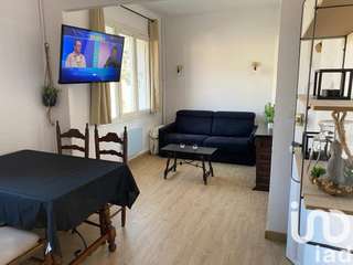 Divers ventes 6 pièces