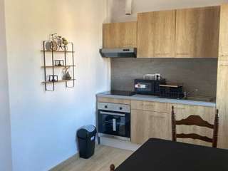 Divers ventes 6 pièces