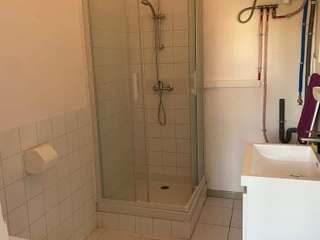 Divers ventes 6 pièces