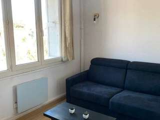 Divers ventes 6 pièces