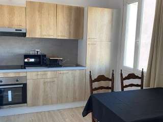 Divers ventes 6 pièces