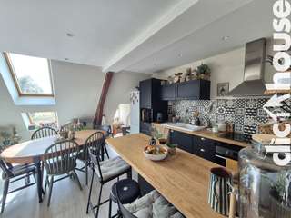 Divers ventes 2 pièces