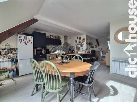 Divers ventes 2 pièces