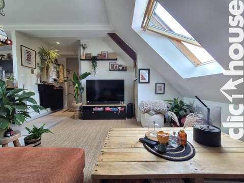 Divers ventes 2 pièces