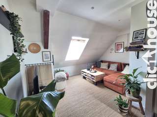 Divers ventes 2 pièces