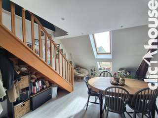 Divers ventes 2 pièces