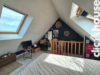 Divers ventes 2 pièces