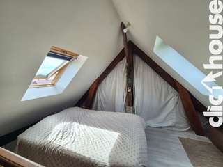 Divers ventes 2 pièces