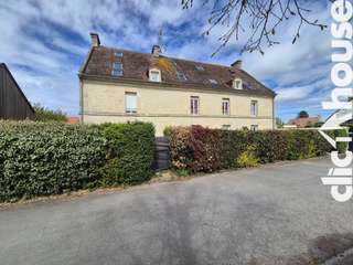 Divers ventes 2 pièces