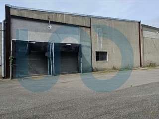 Divers ventes Divers ventes
