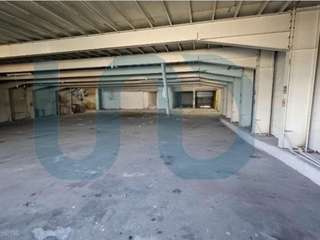Divers ventes Divers ventes